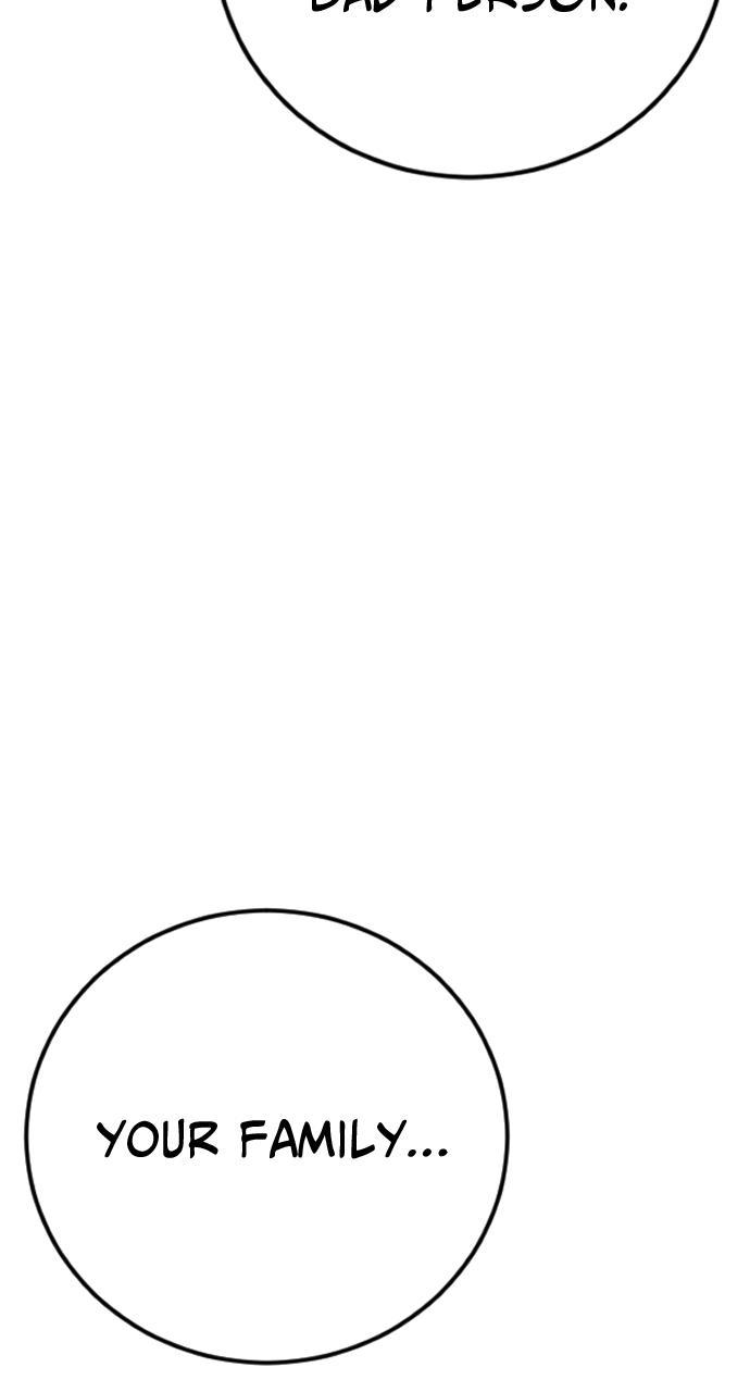 Read Juvenile Offender (en) Manga Online