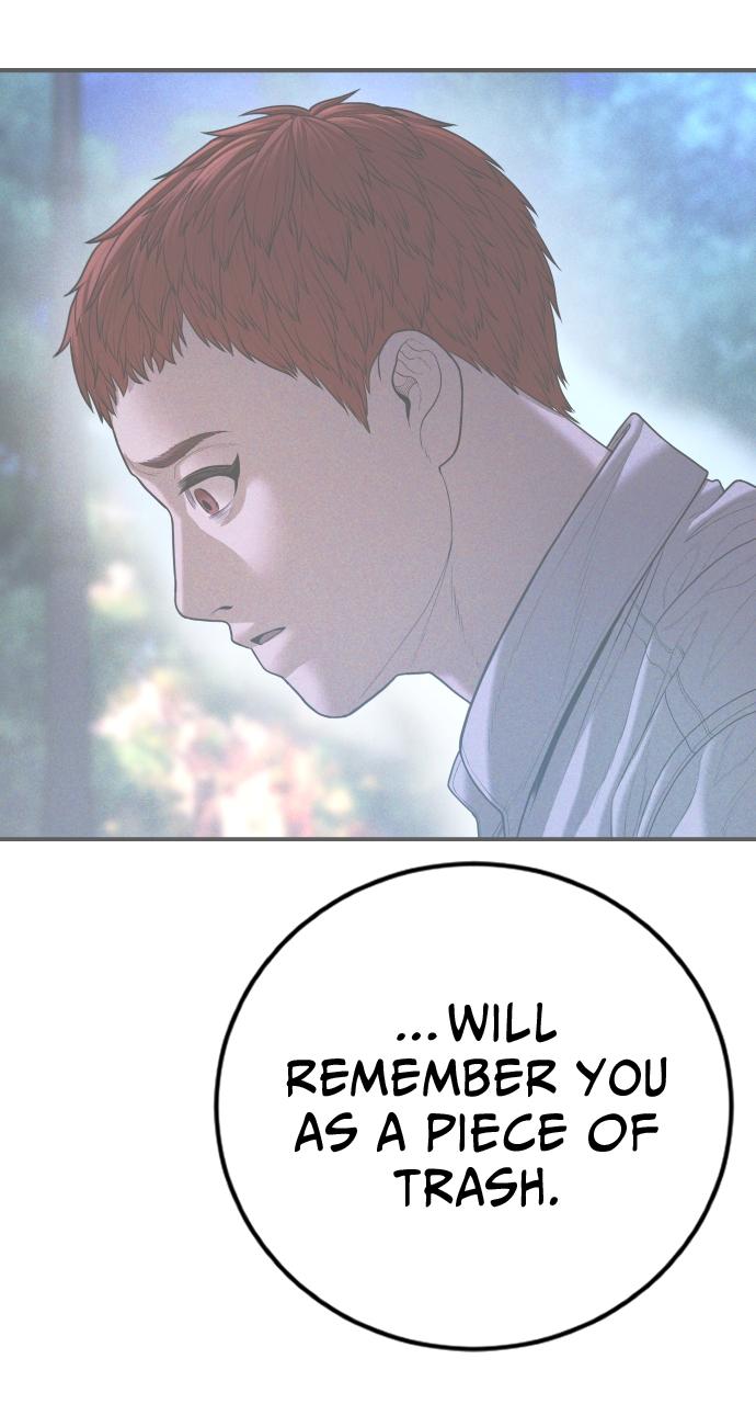 Read Juvenile Offender (en) Manga Online