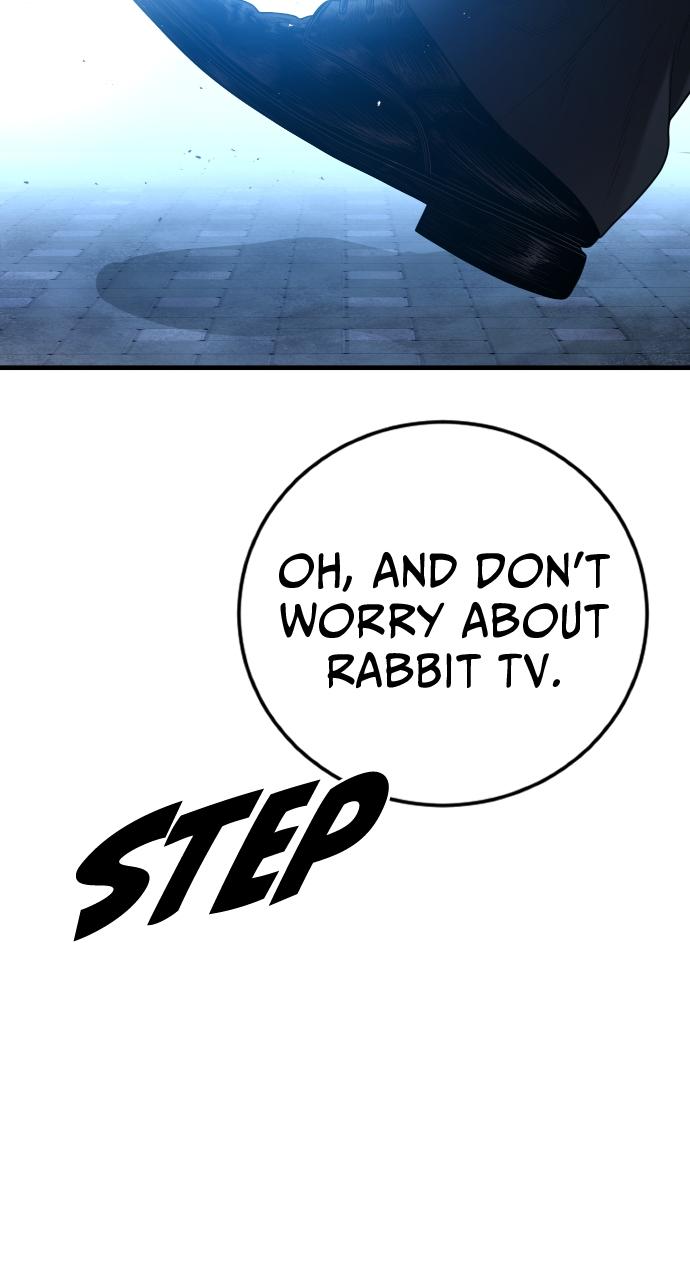 Read Juvenile Offender (en) Manga Online