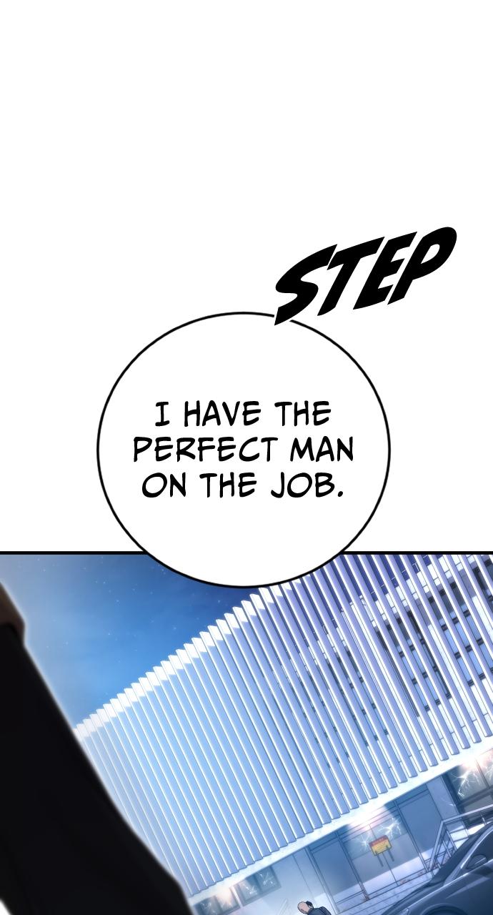 Read Juvenile Offender (en) Manga Online