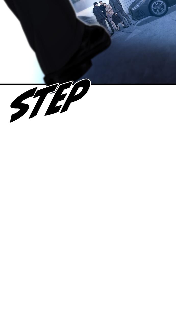 Read Juvenile Offender (en) Manga Online