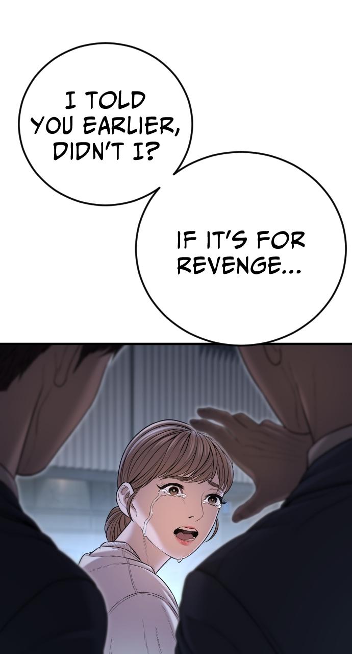 Read Juvenile Offender (en) Manga Online