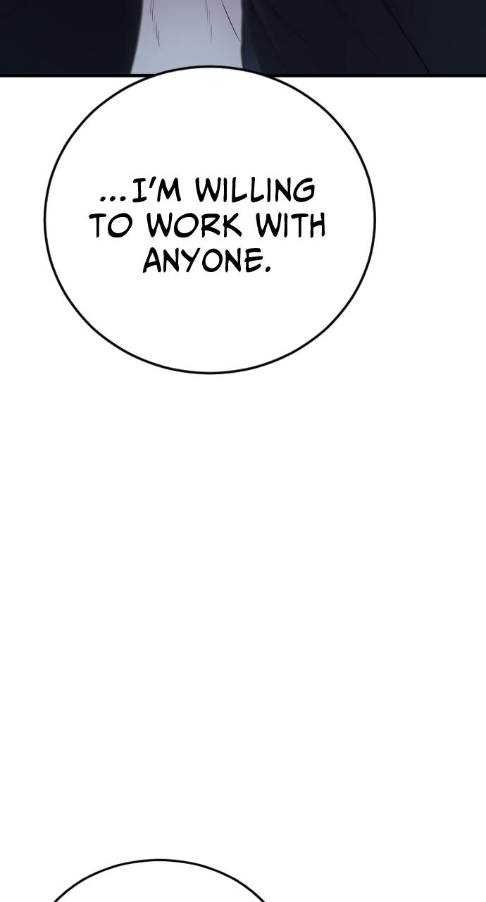 Read Juvenile Offender (en) Manga Online