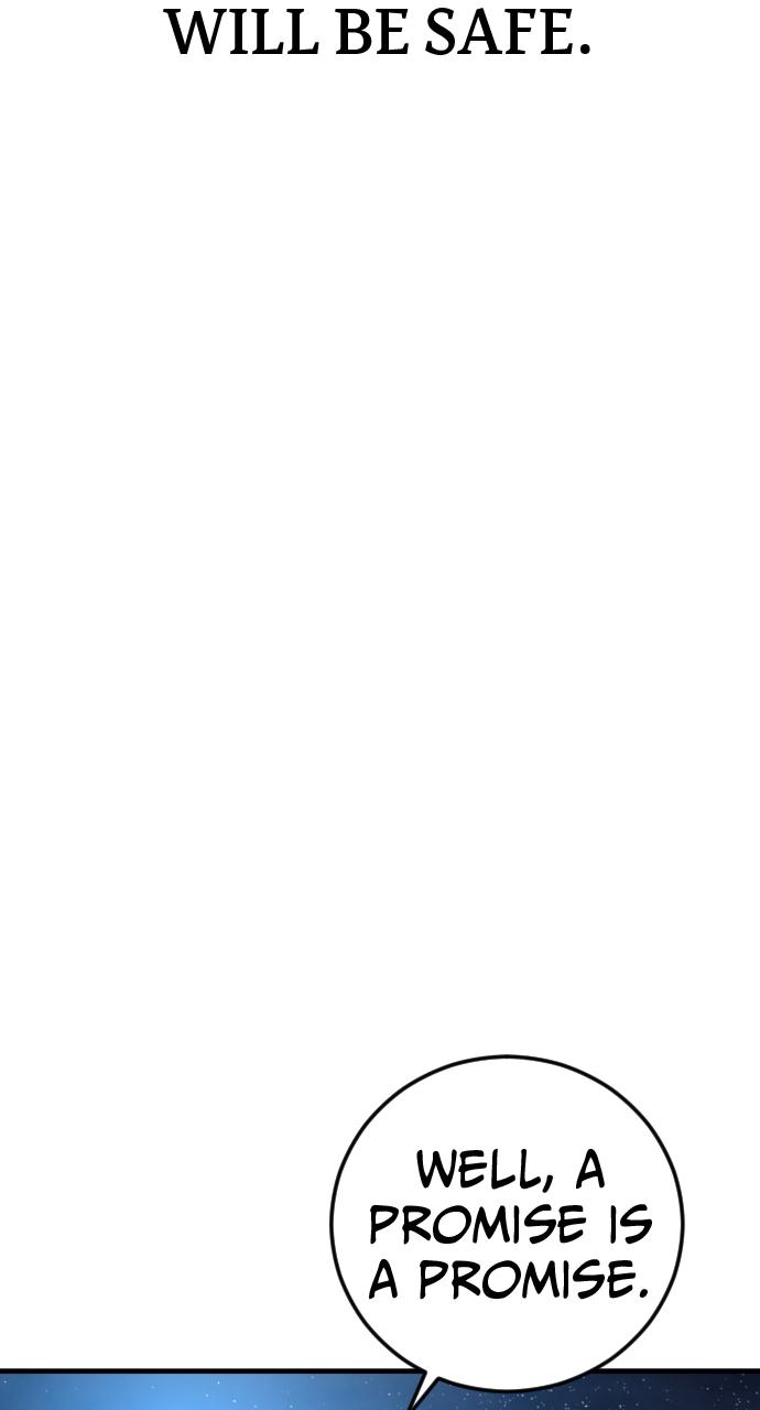 Read Juvenile Offender (en) Manga Online