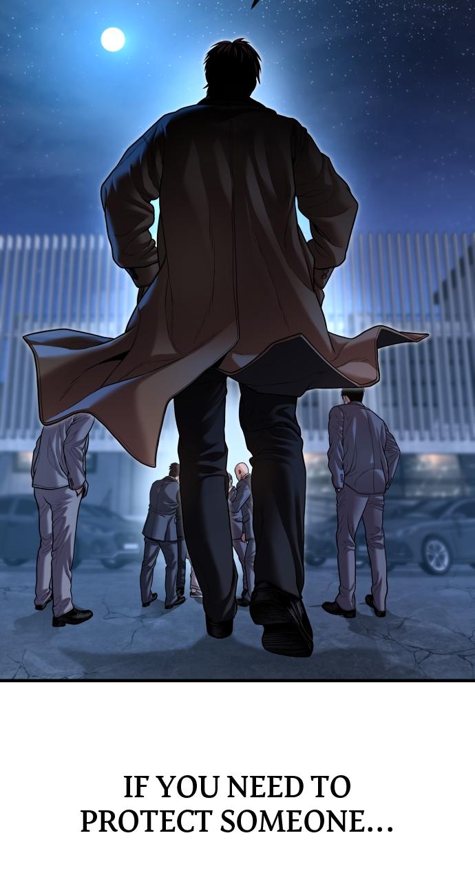 Read Juvenile Offender (en) Manga Online