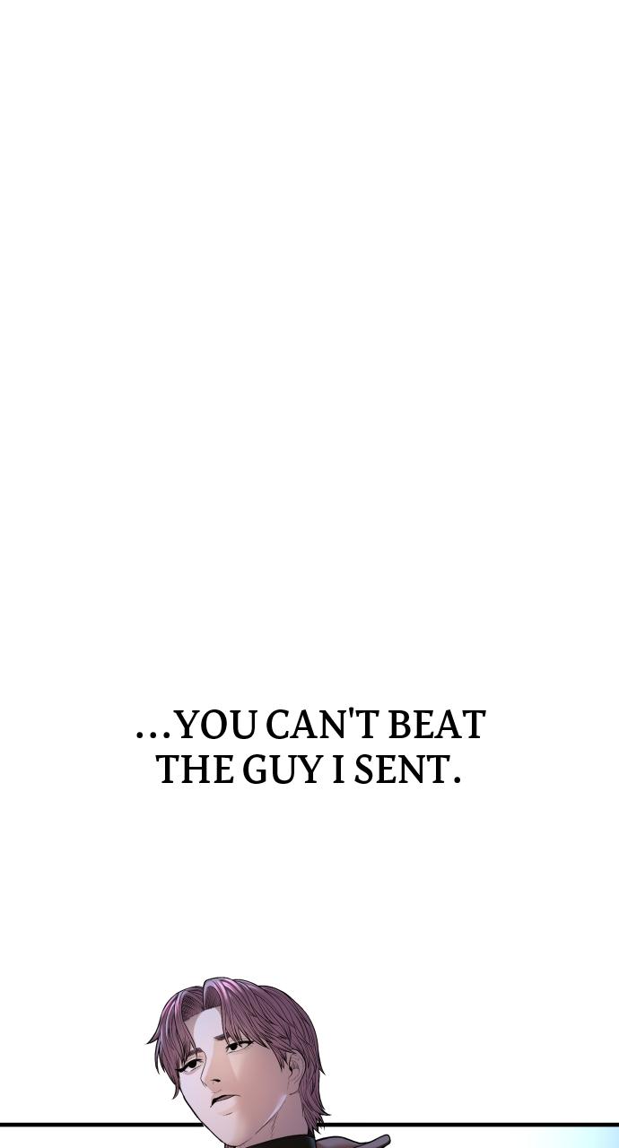 Read Juvenile Offender (en) Manga Online