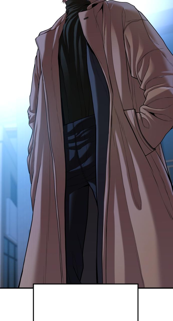 Read Juvenile Offender (en) Manga Online