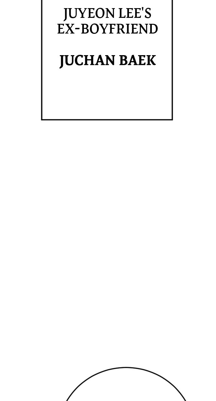 Read Juvenile Offender (en) Manga Online