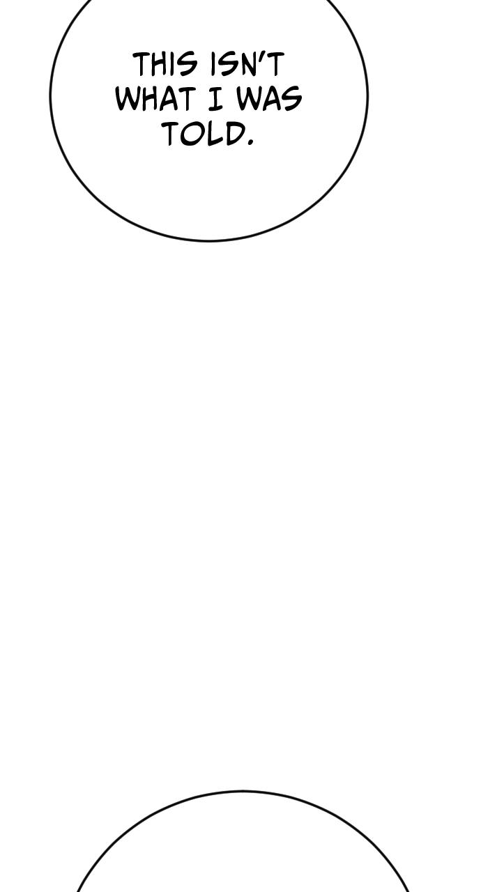 Read Juvenile Offender (en) Manga Online