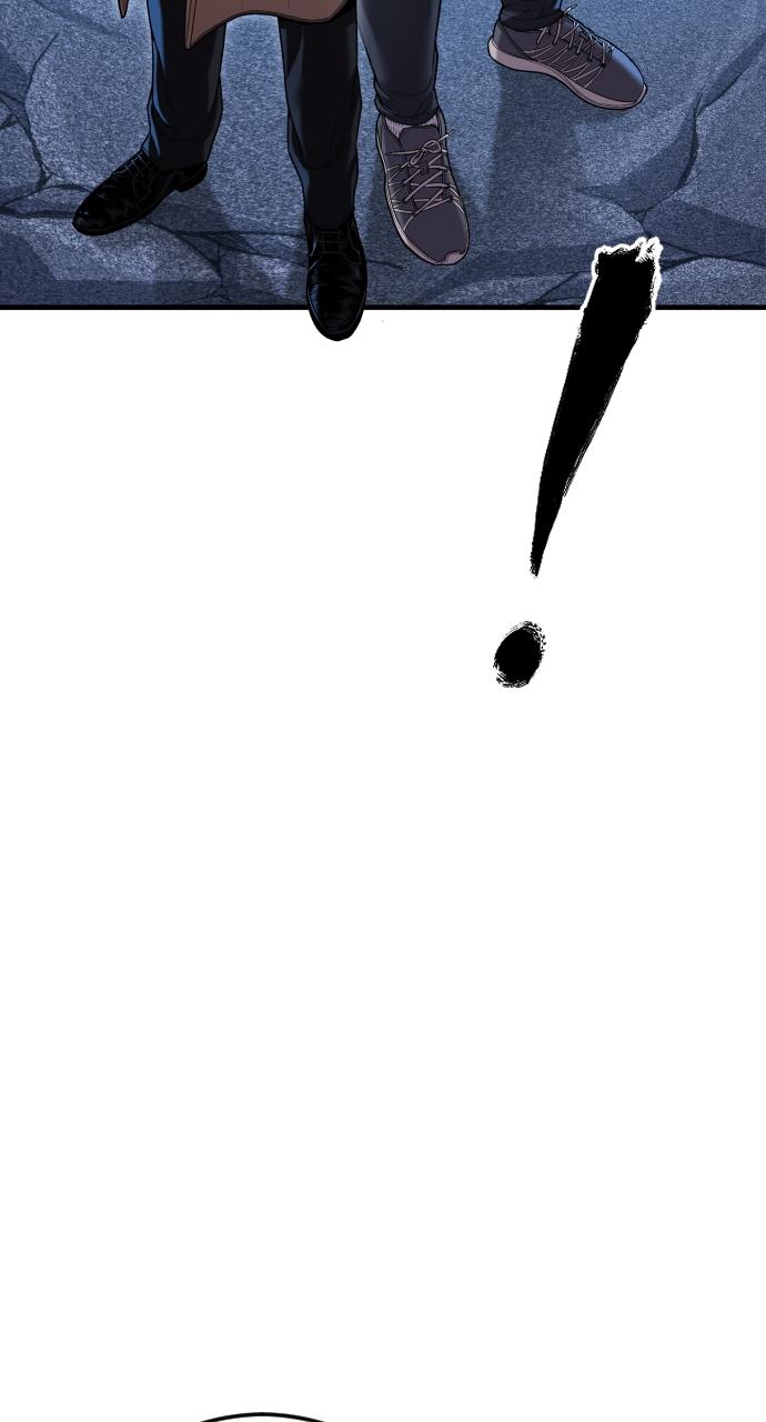 Read Juvenile Offender (en) Manga Online