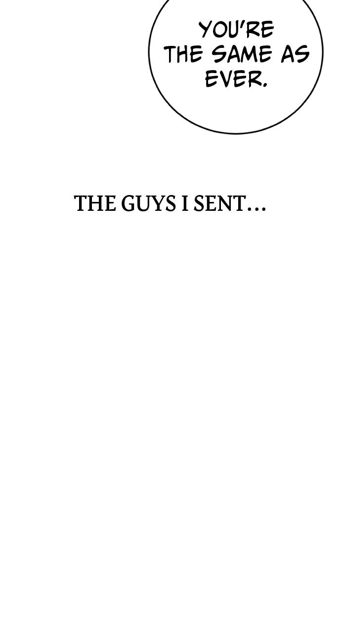 Read Juvenile Offender (en) Manga Online