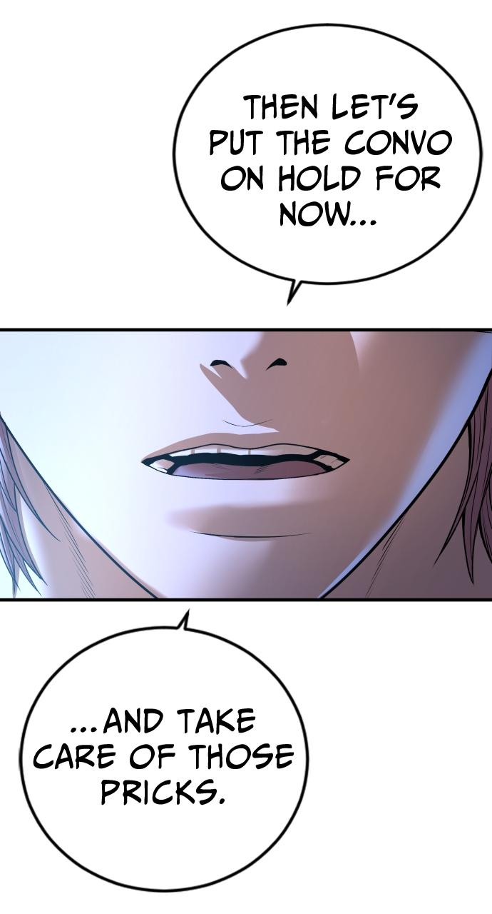 Read Juvenile Offender (en) Manga Online