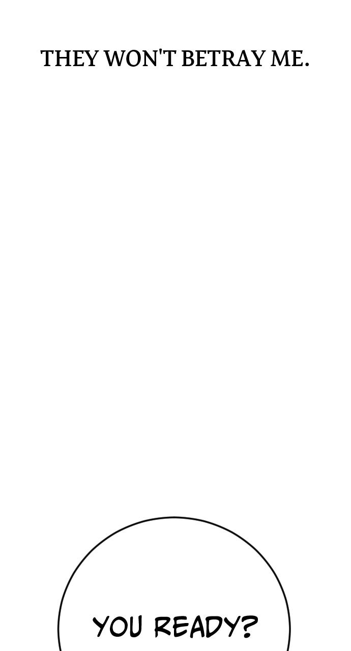 Read Juvenile Offender (en) Manga Online