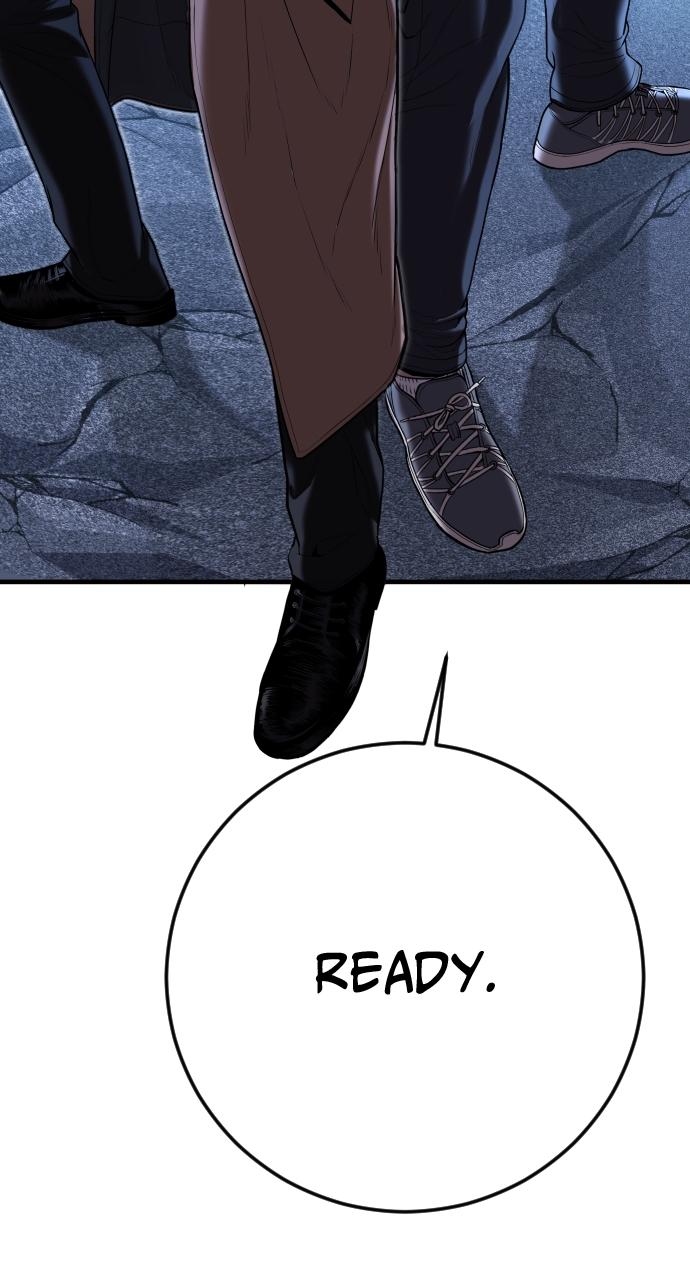 Read Juvenile Offender (en) Manga Online