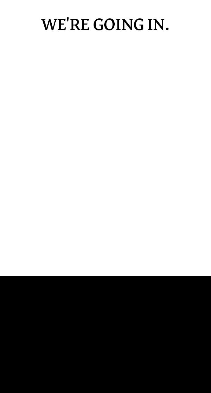 Read Juvenile Offender (en) Manga Online