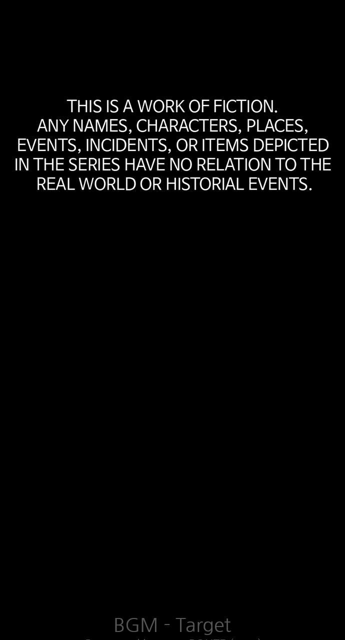 Read Juvenile Offender (en) Manga Online