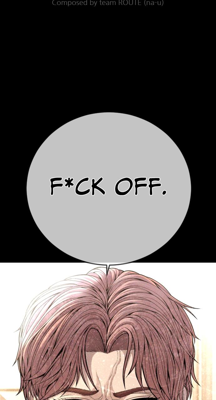 Read Juvenile Offender (en) Manga Online