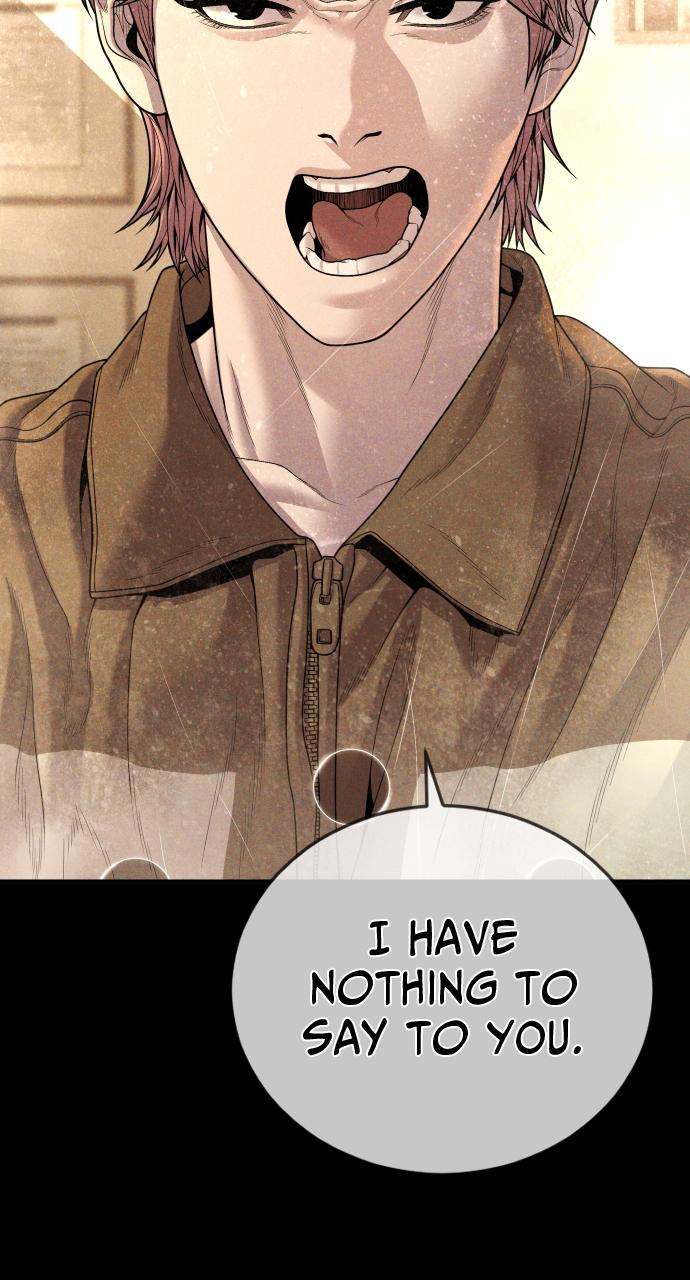 Read Juvenile Offender (en) Manga Online