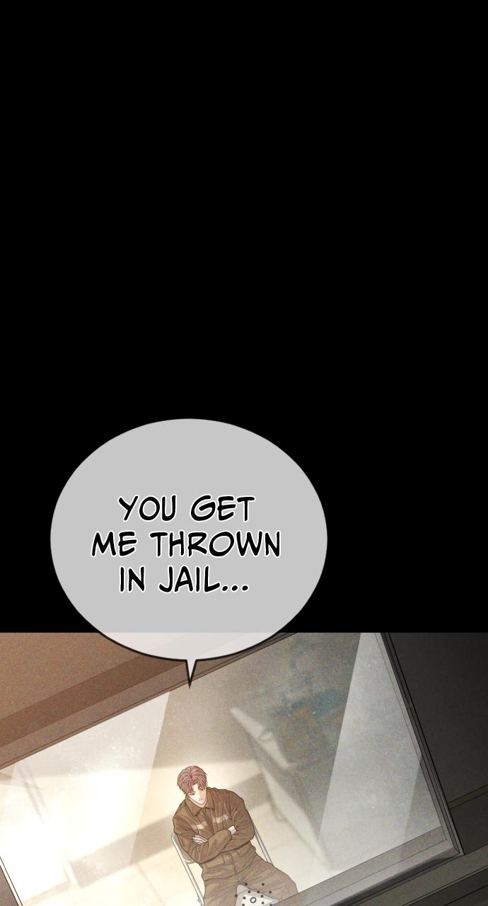 Read Juvenile Offender (en) Manga Online
