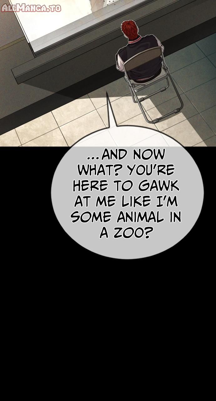 Read Juvenile Offender (en) Manga Online