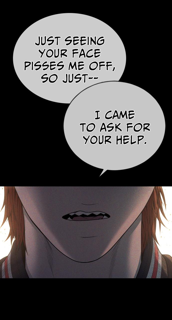 Read Juvenile Offender (en) Manga Online