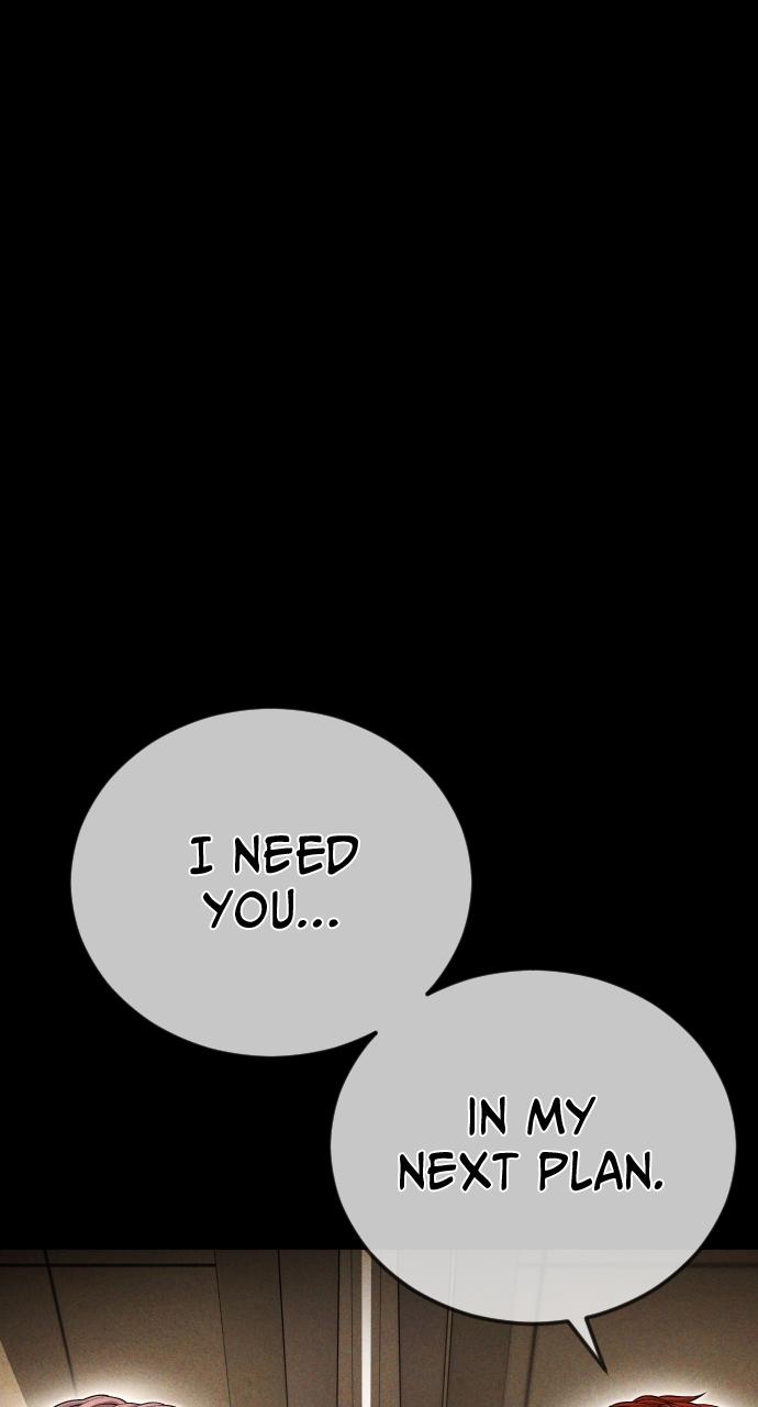 Read Juvenile Offender (en) Manga Online