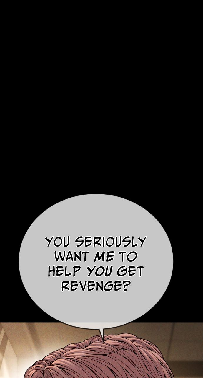 Read Juvenile Offender (en) Manga Online