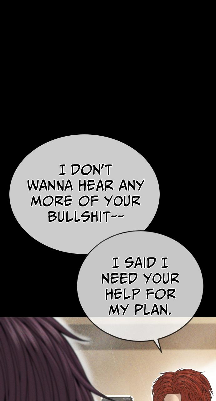 Read Juvenile Offender (en) Manga Online