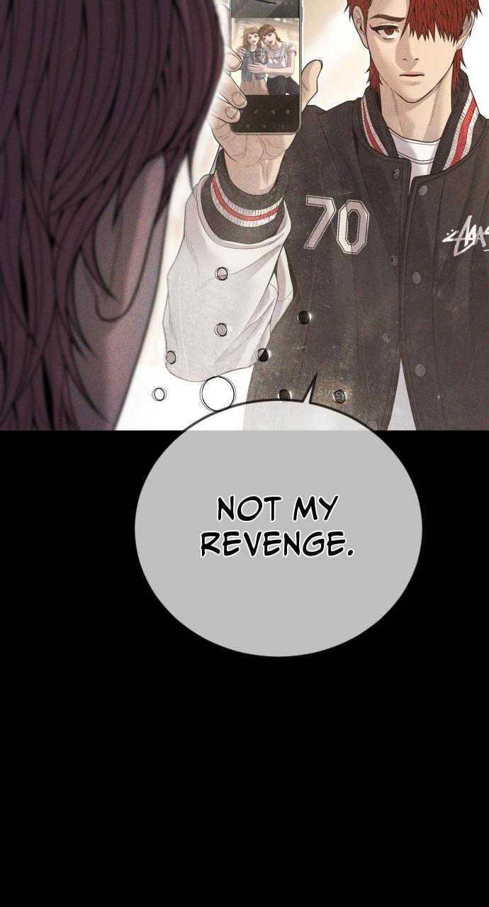 Read Juvenile Offender (en) Manga Online