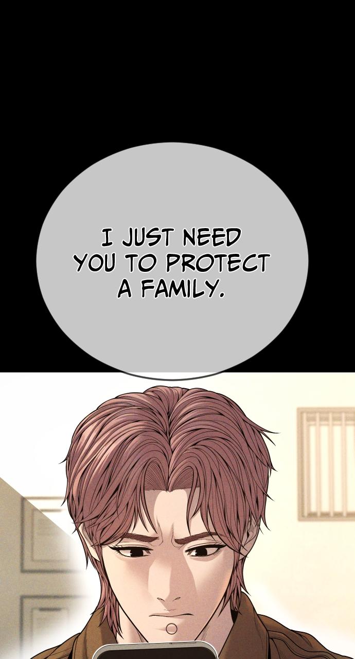 Read Juvenile Offender (en) Manga Online