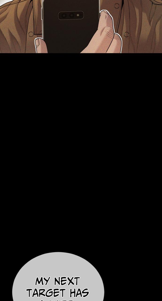 Read Juvenile Offender (en) Manga Online