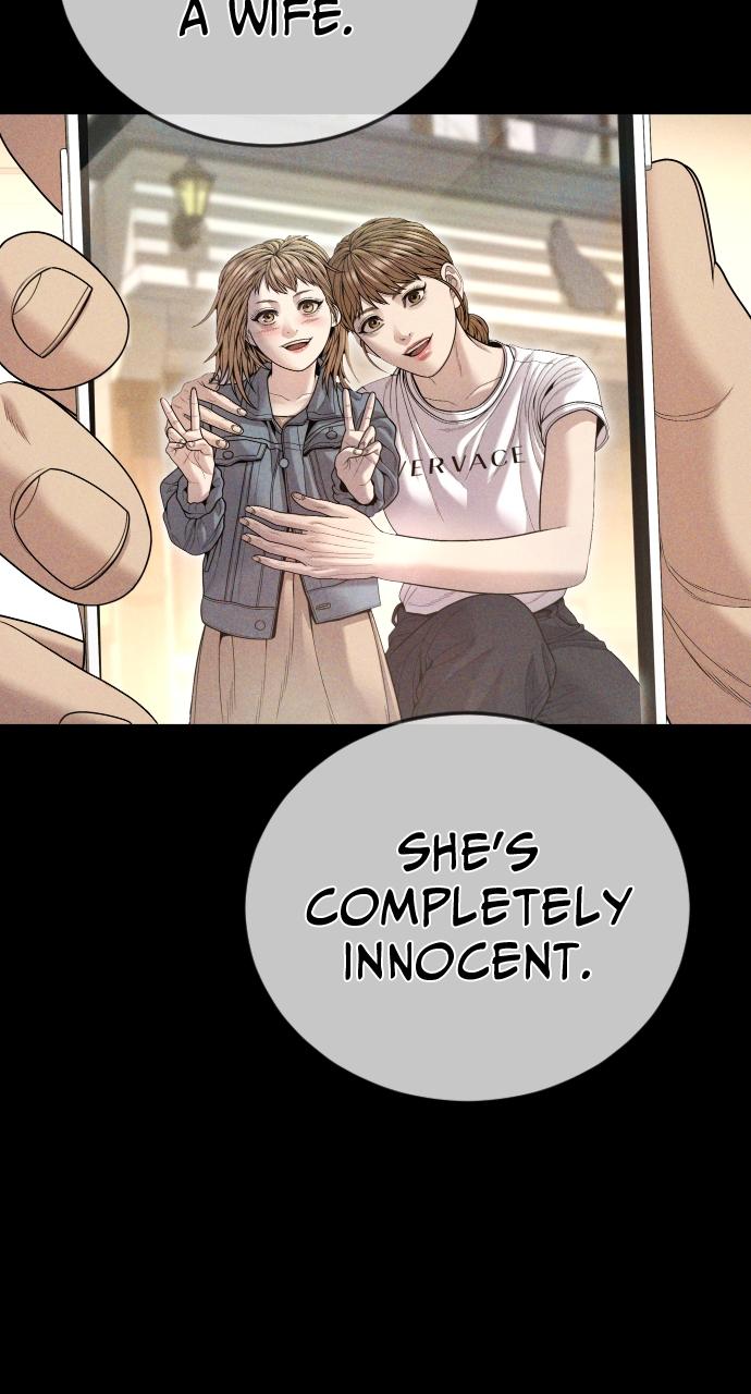 Read Juvenile Offender (en) Manga Online
