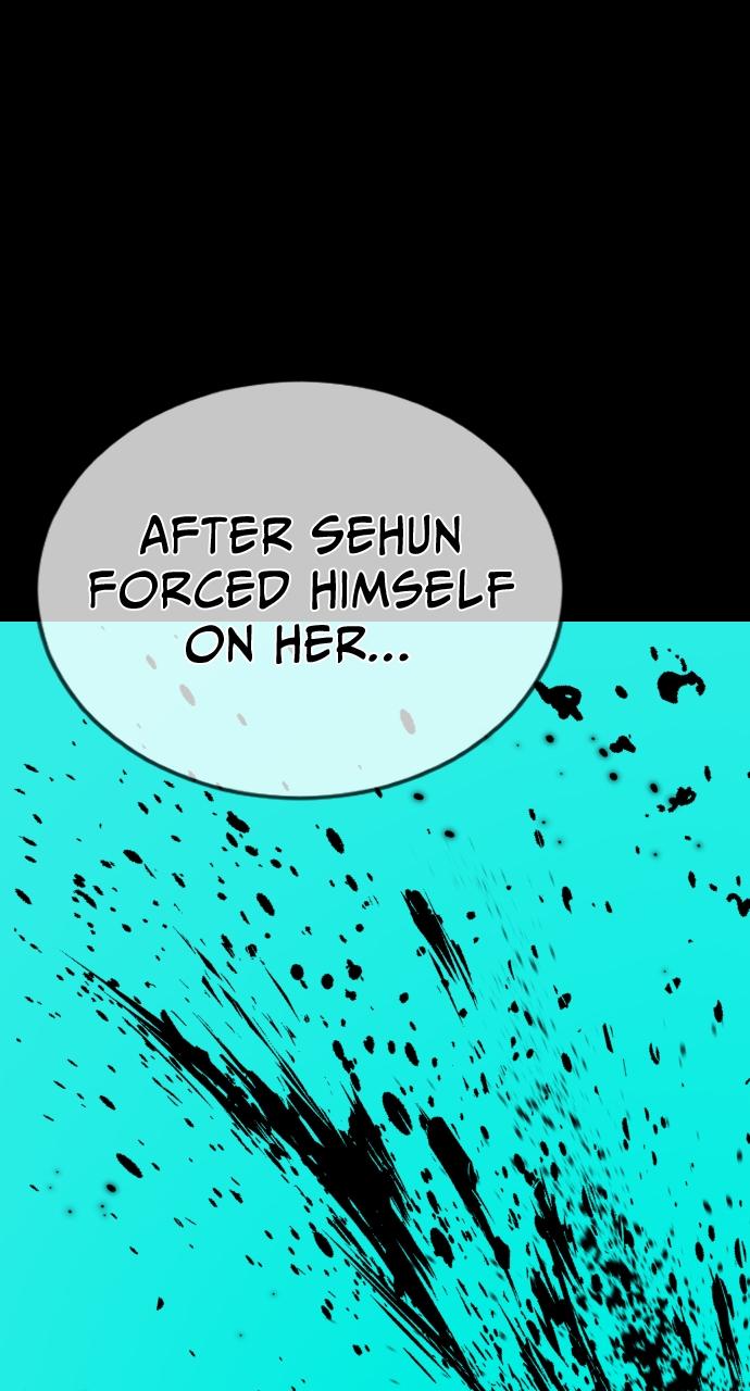 Read Juvenile Offender (en) Manga Online