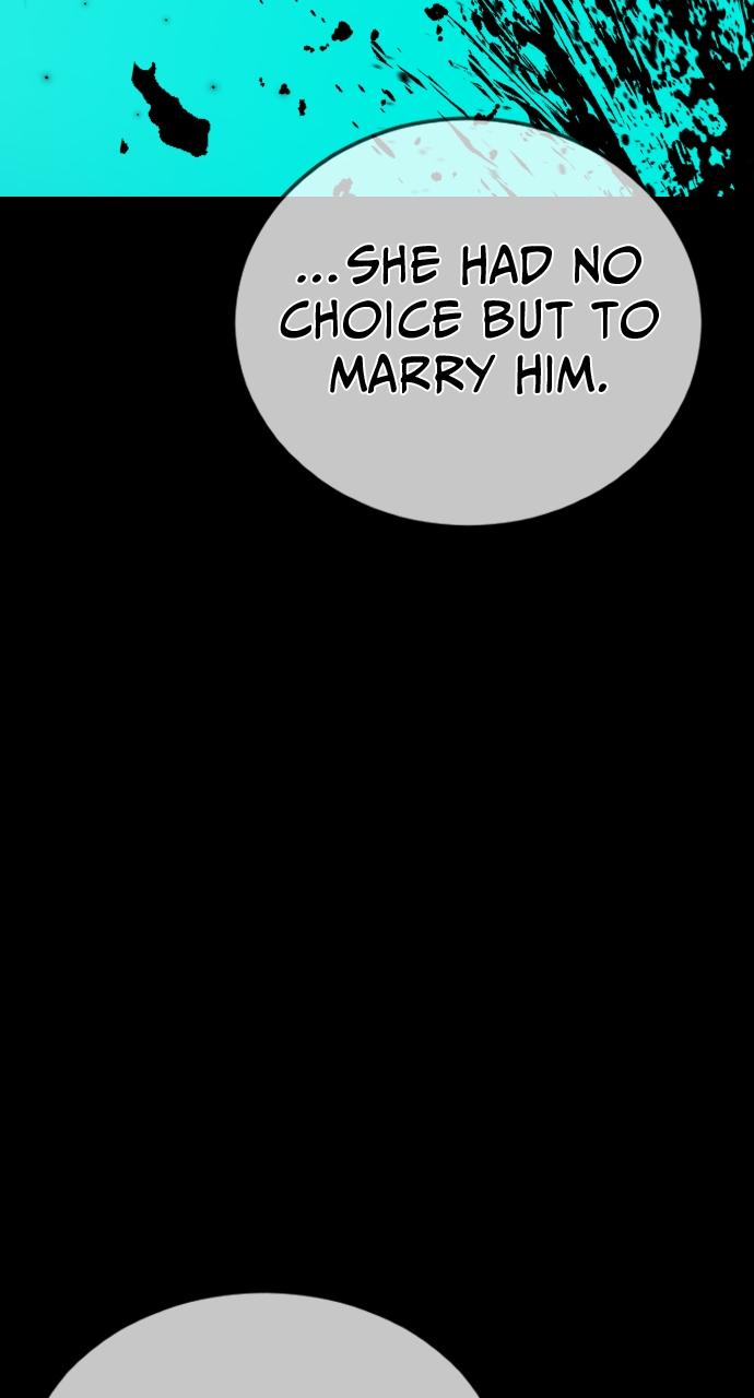 Read Juvenile Offender (en) Manga Online