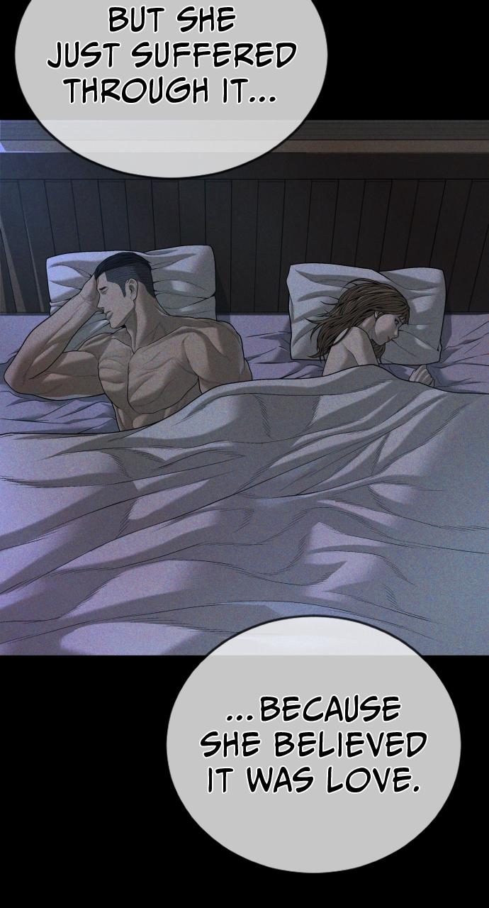 Read Juvenile Offender (en) Manga Online