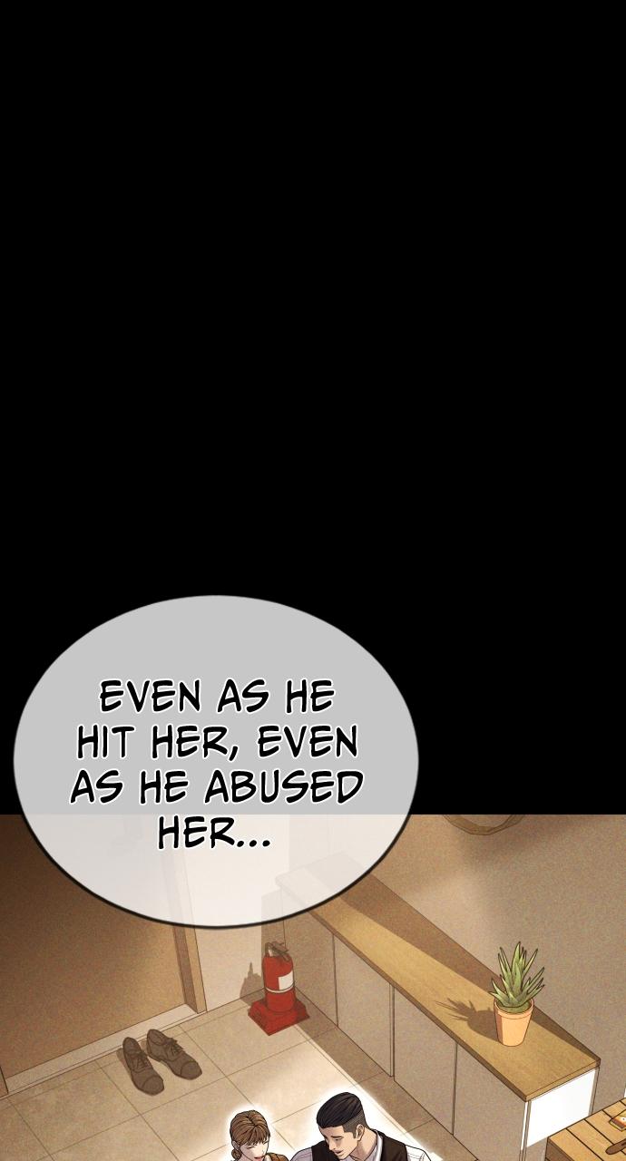 Read Juvenile Offender (en) Manga Online