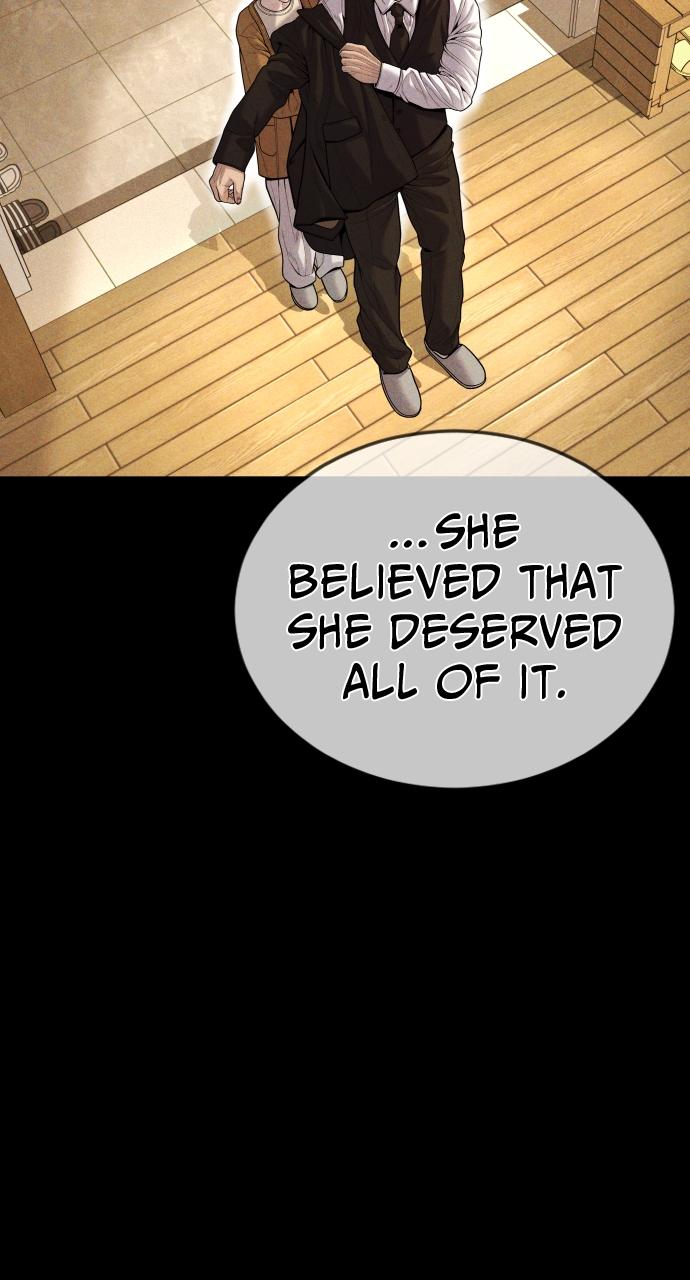 Read Juvenile Offender (en) Manga Online