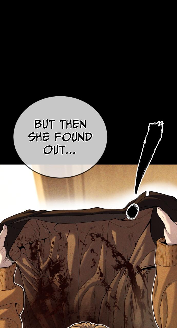 Read Juvenile Offender (en) Manga Online