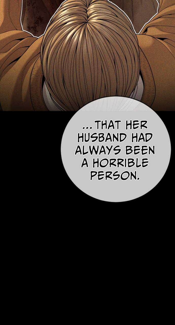 Read Juvenile Offender (en) Manga Online