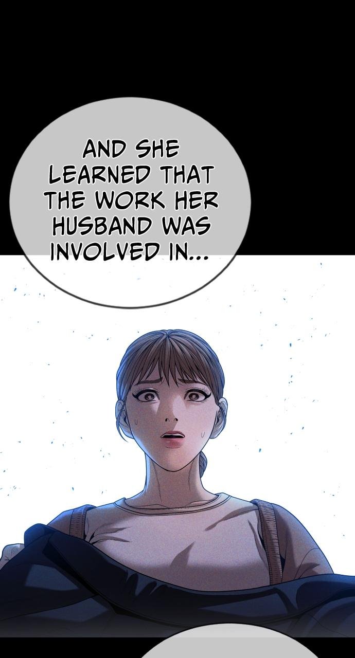 Read Juvenile Offender (en) Manga Online