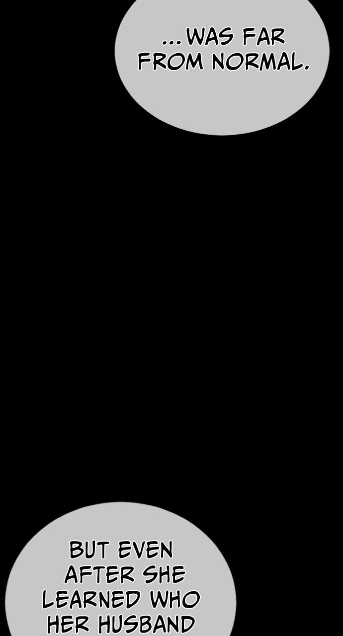 Read Juvenile Offender (en) Manga Online