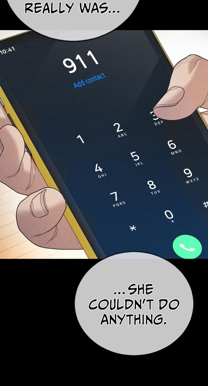 Read Juvenile Offender (en) Manga Online