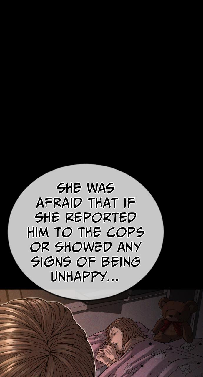 Read Juvenile Offender (en) Manga Online