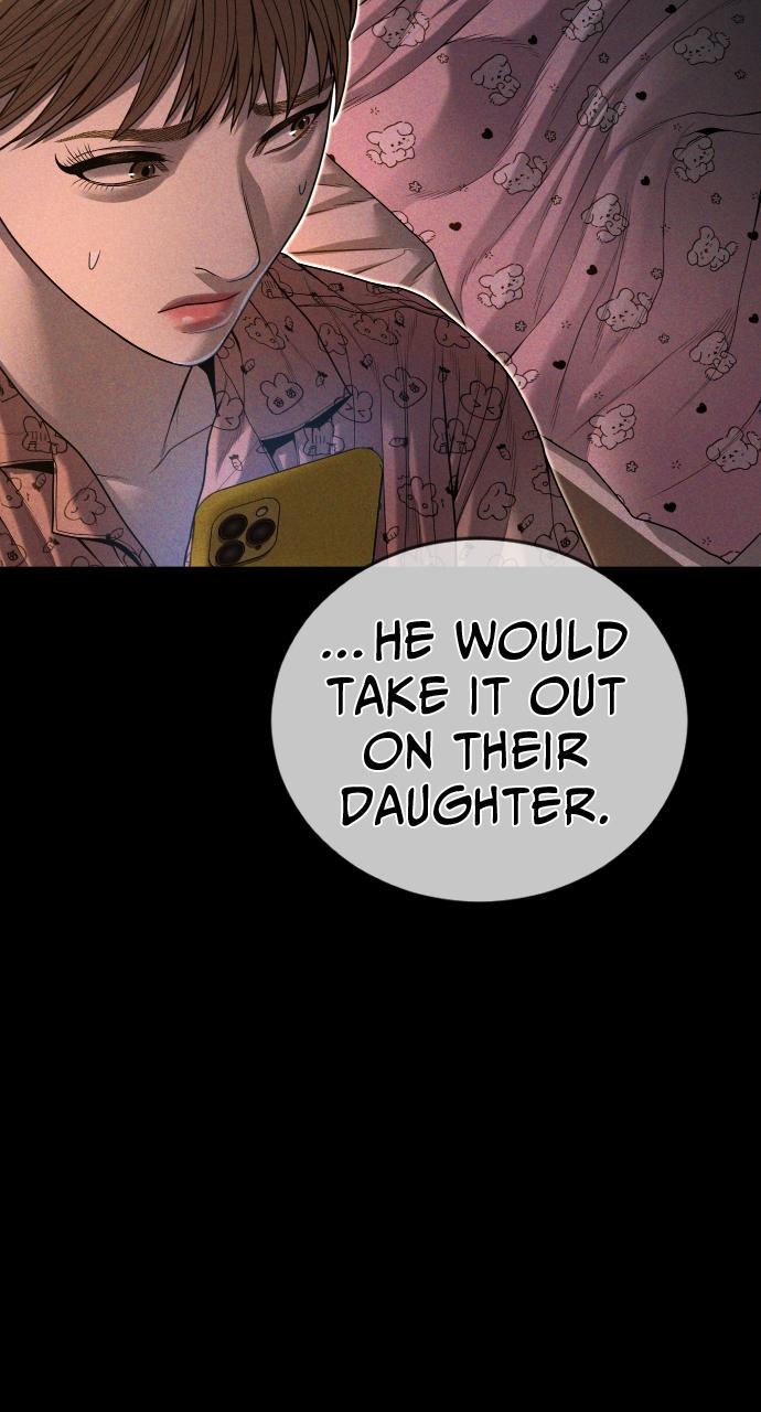 Read Juvenile Offender (en) Manga Online