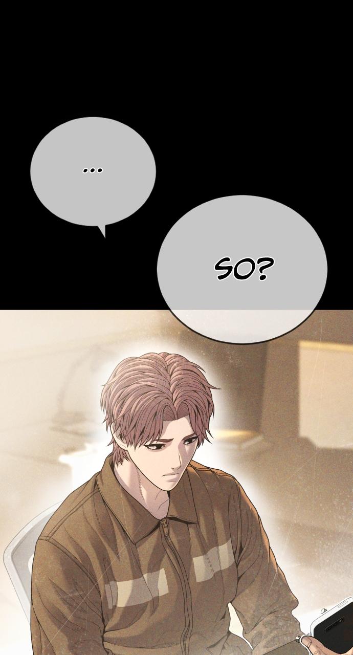 Read Juvenile Offender (en) Manga Online