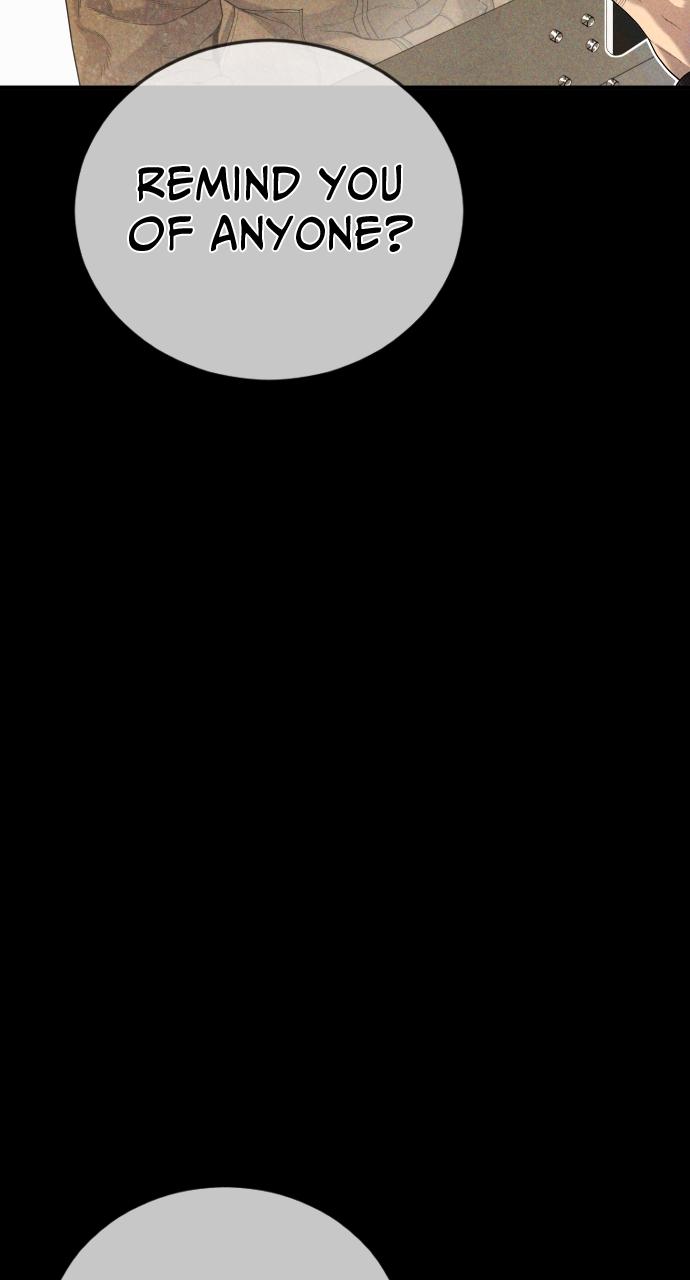 Read Juvenile Offender (en) Manga Online