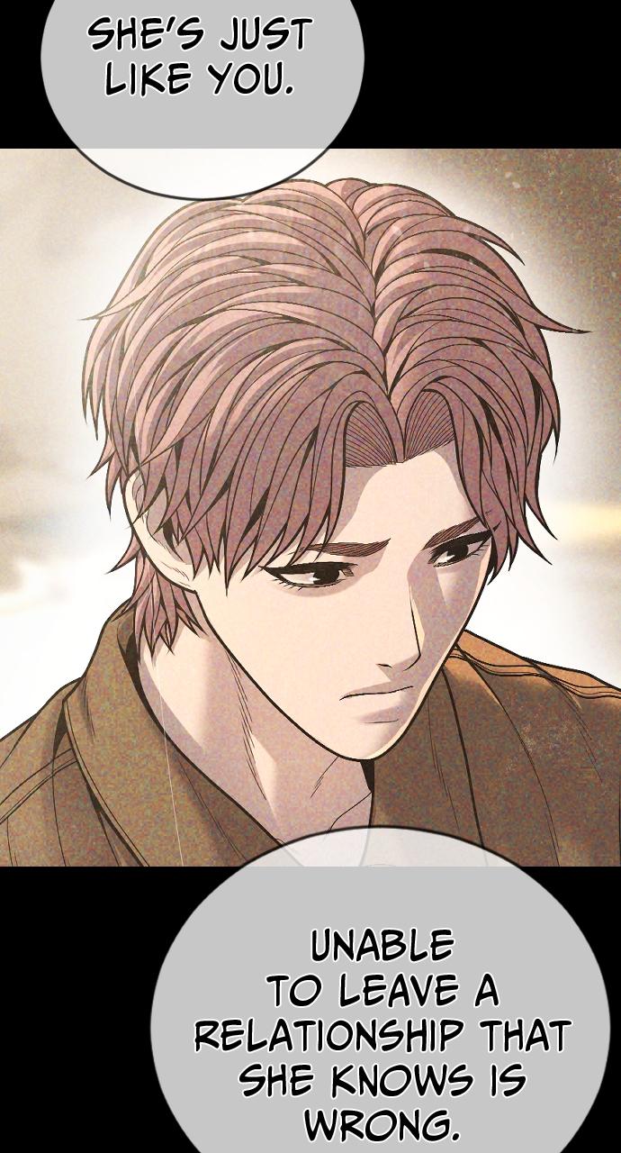 Read Juvenile Offender (en) Manga Online