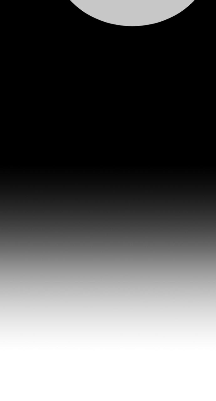 Read Juvenile Offender (en) Manga Online