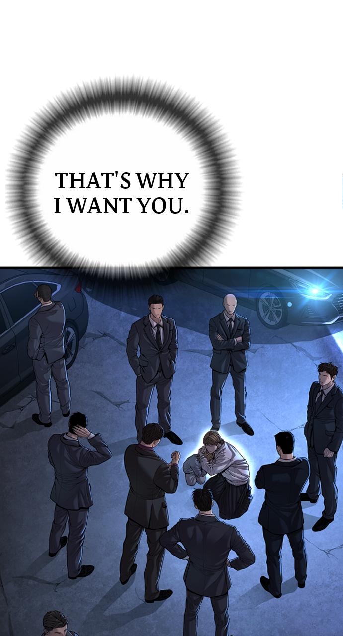 Read Juvenile Offender (en) Manga Online