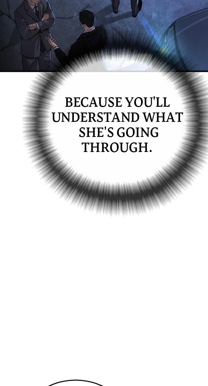 Read Juvenile Offender (en) Manga Online